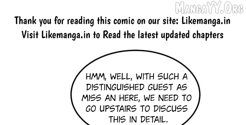 I’m Trapped In This Day For One Thousand Years Chapter 232 - page 1